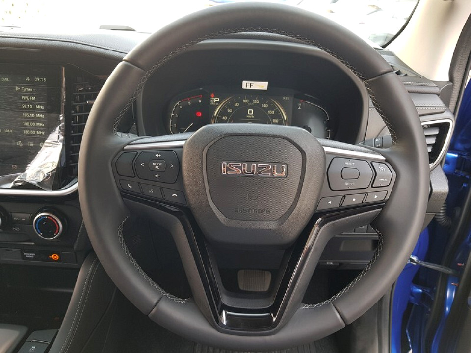 Photo 19 of 21