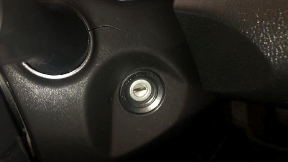 Photo 19 of 27