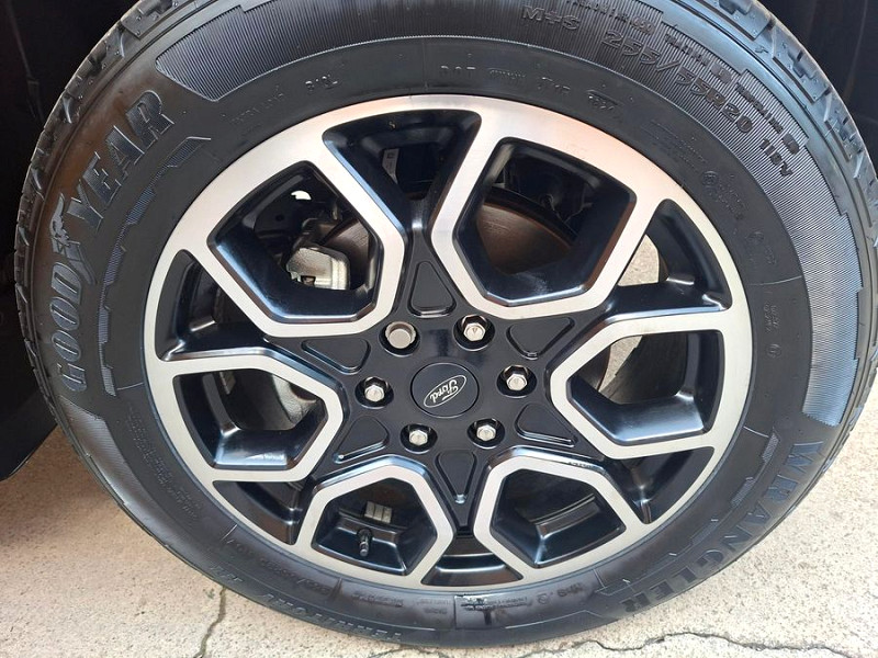Photo 20 of 20