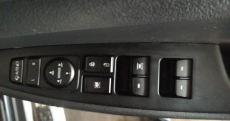 Photo 29 of 32