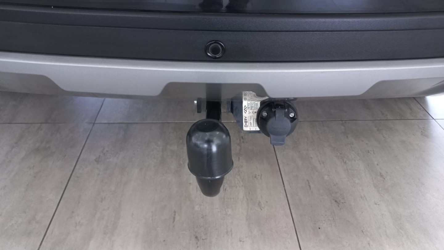 Photo 22 of 25