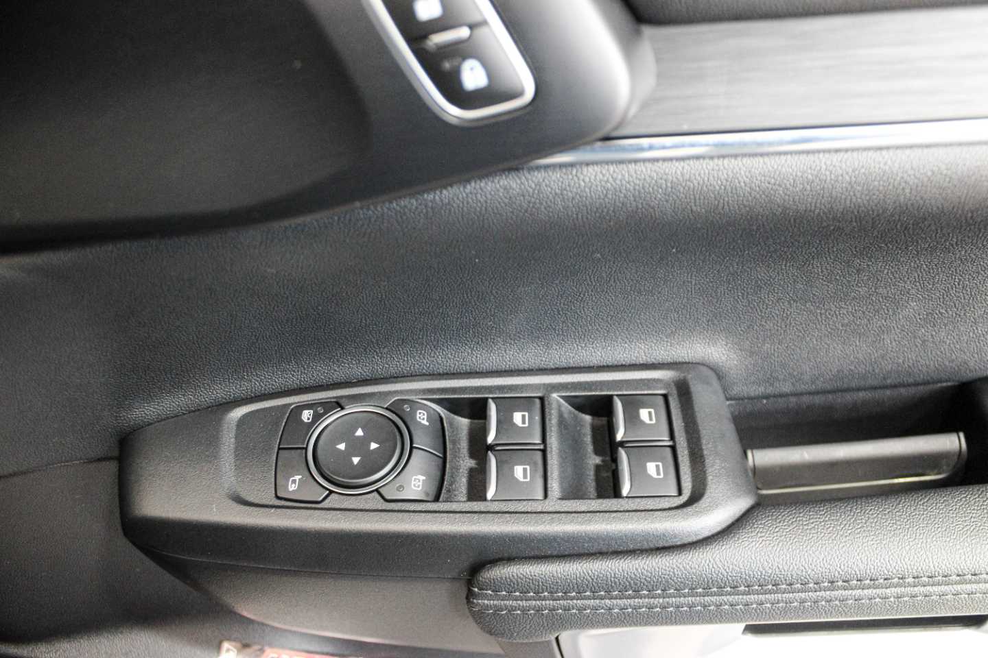 Photo 15 of 15