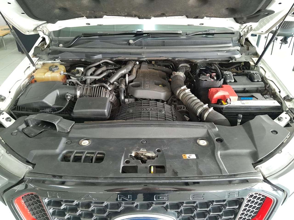 Photo 10 of 20