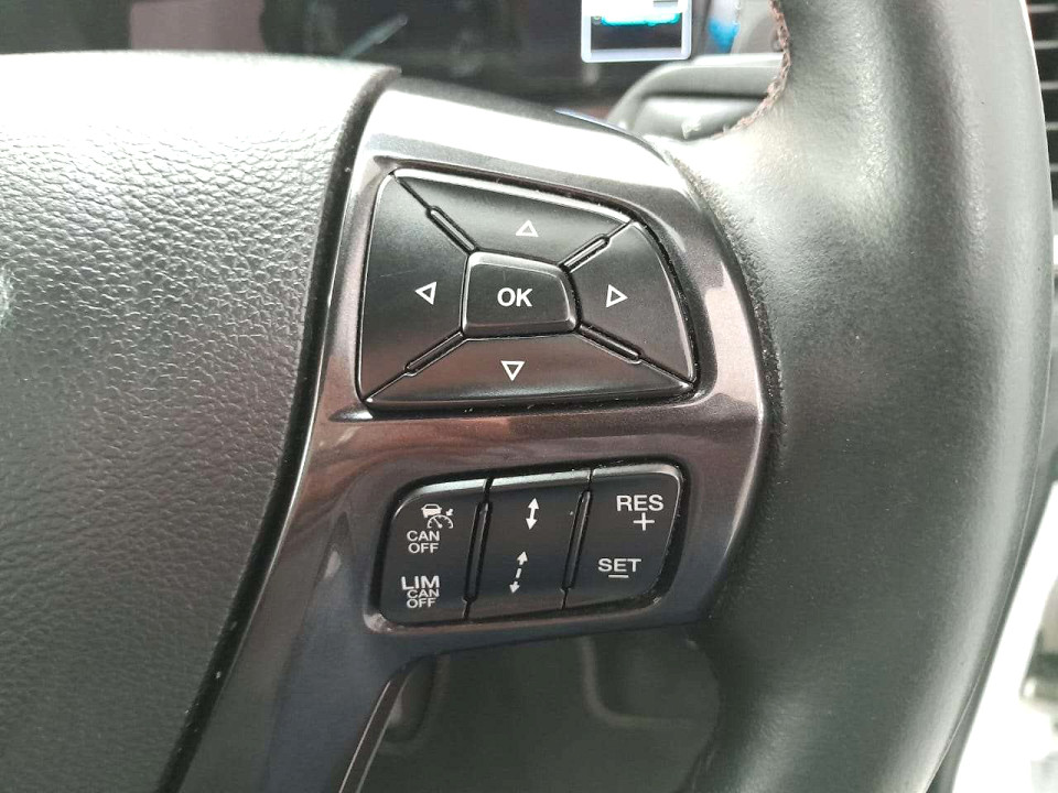 Photo 18 of 20