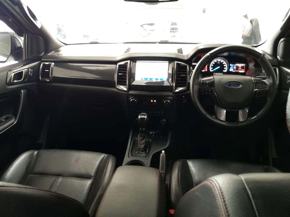 Photo 8 of 20