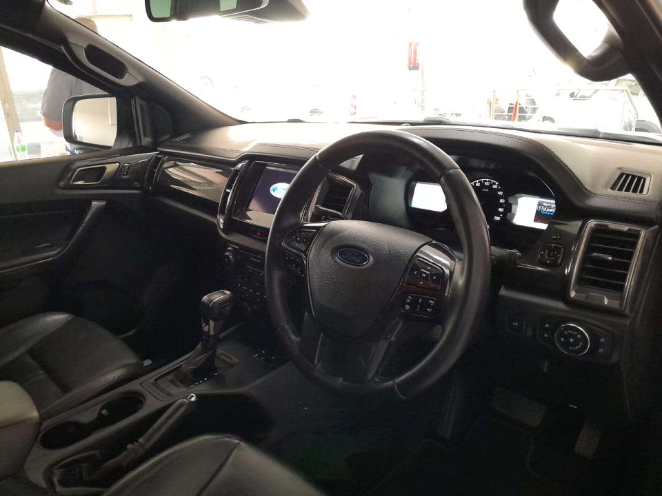 Photo 9 of 20