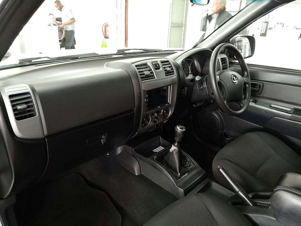 Photo 15 of 20