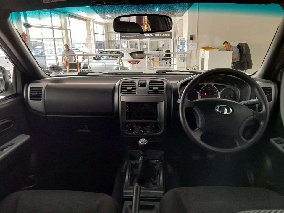 Photo 18 of 20