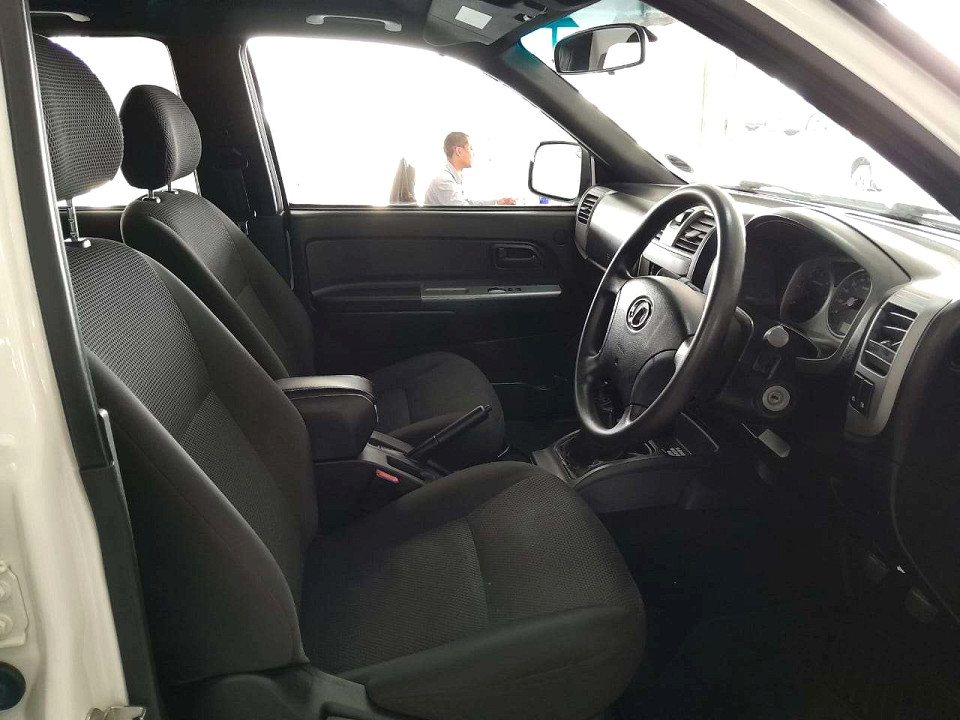 Photo 20 of 20