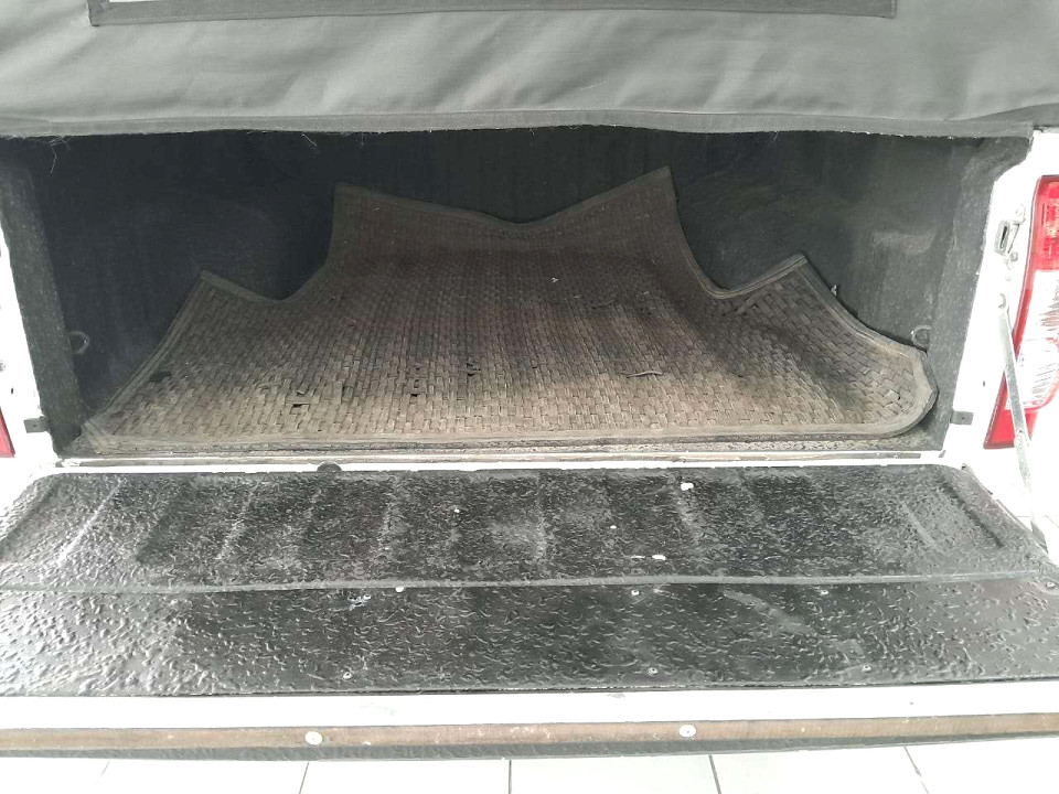 Photo 5 of 20