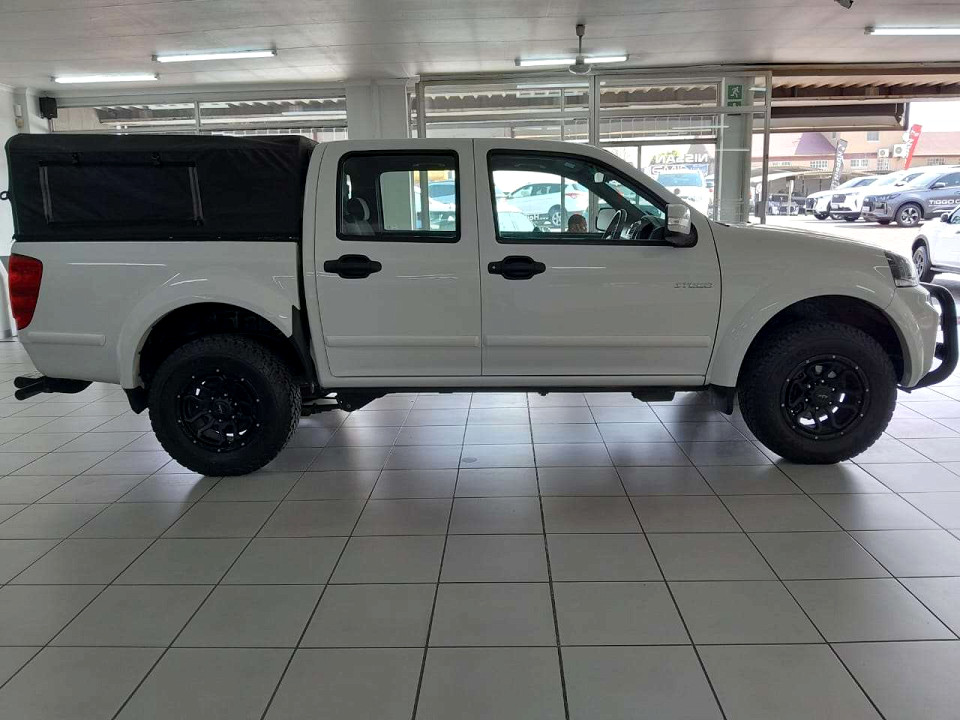 Photo 6 of 20