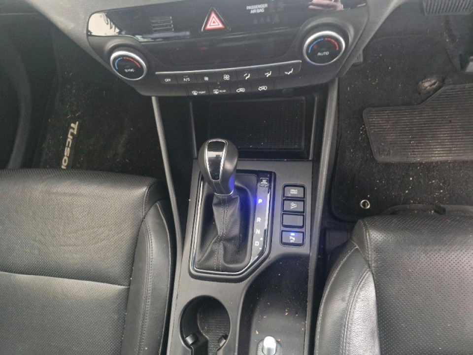 Photo 2 of 12