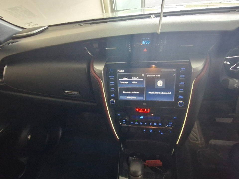 Photo 3 of 12