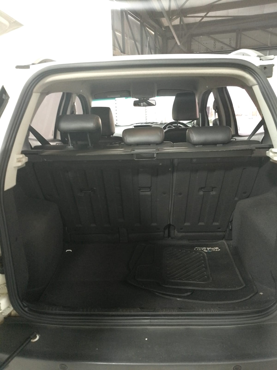 Photo 14 of 20