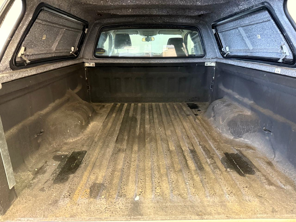 Photo 19 of 19