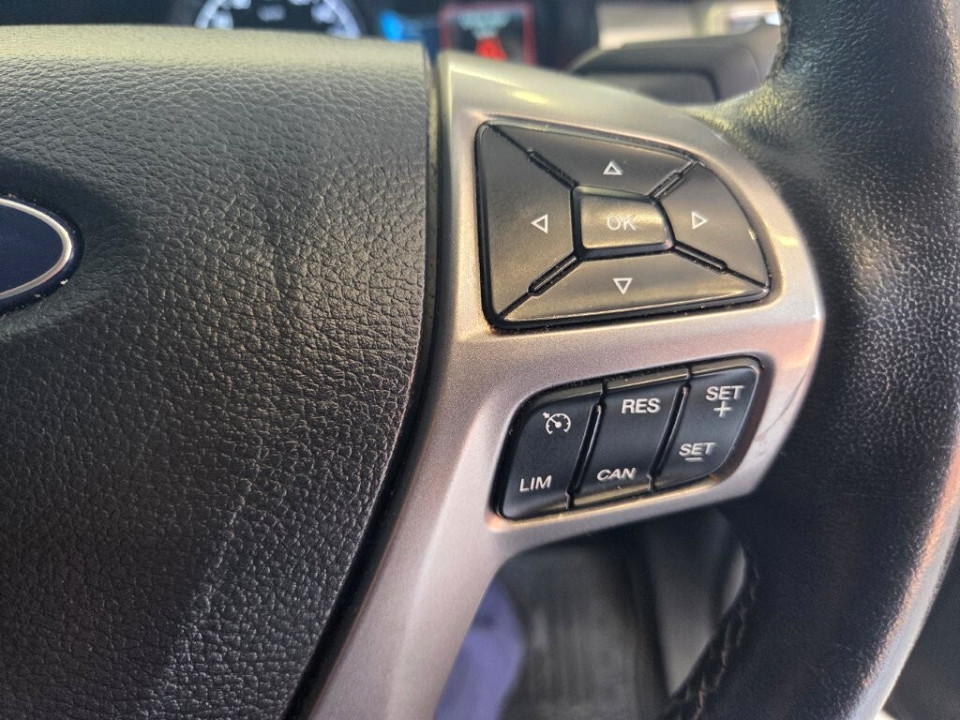 Photo 13 of 15