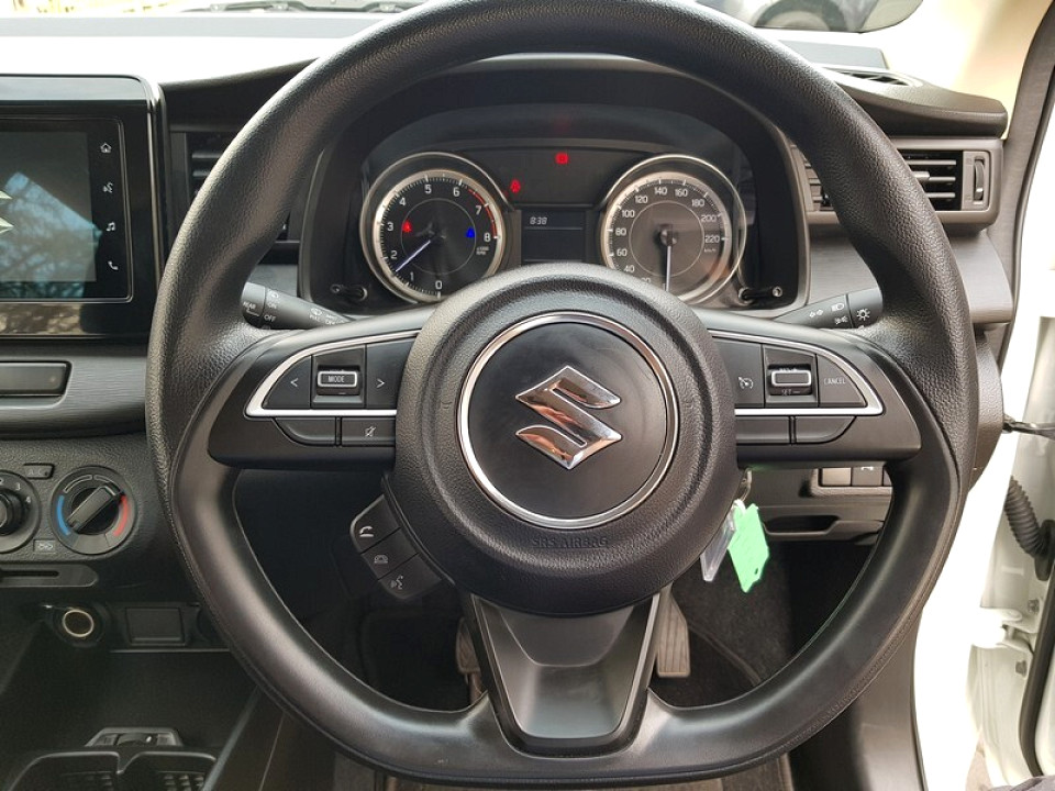 Photo 20 of 23