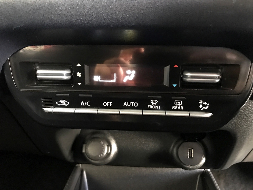 Photo 16 of 19