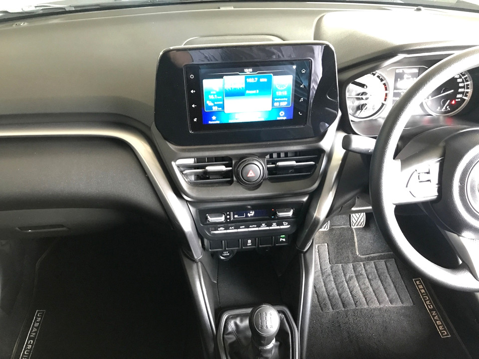 Photo 16 of 20