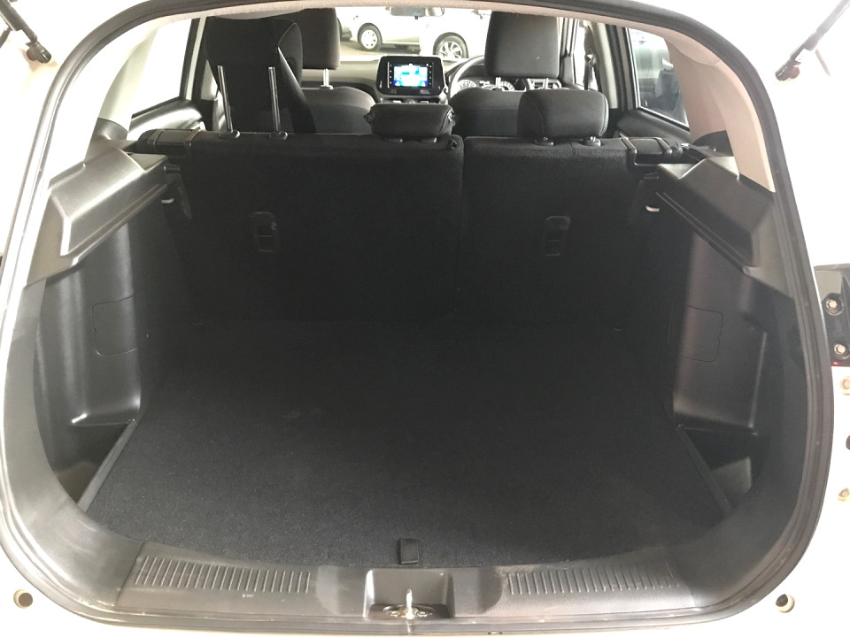 Photo 20 of 20