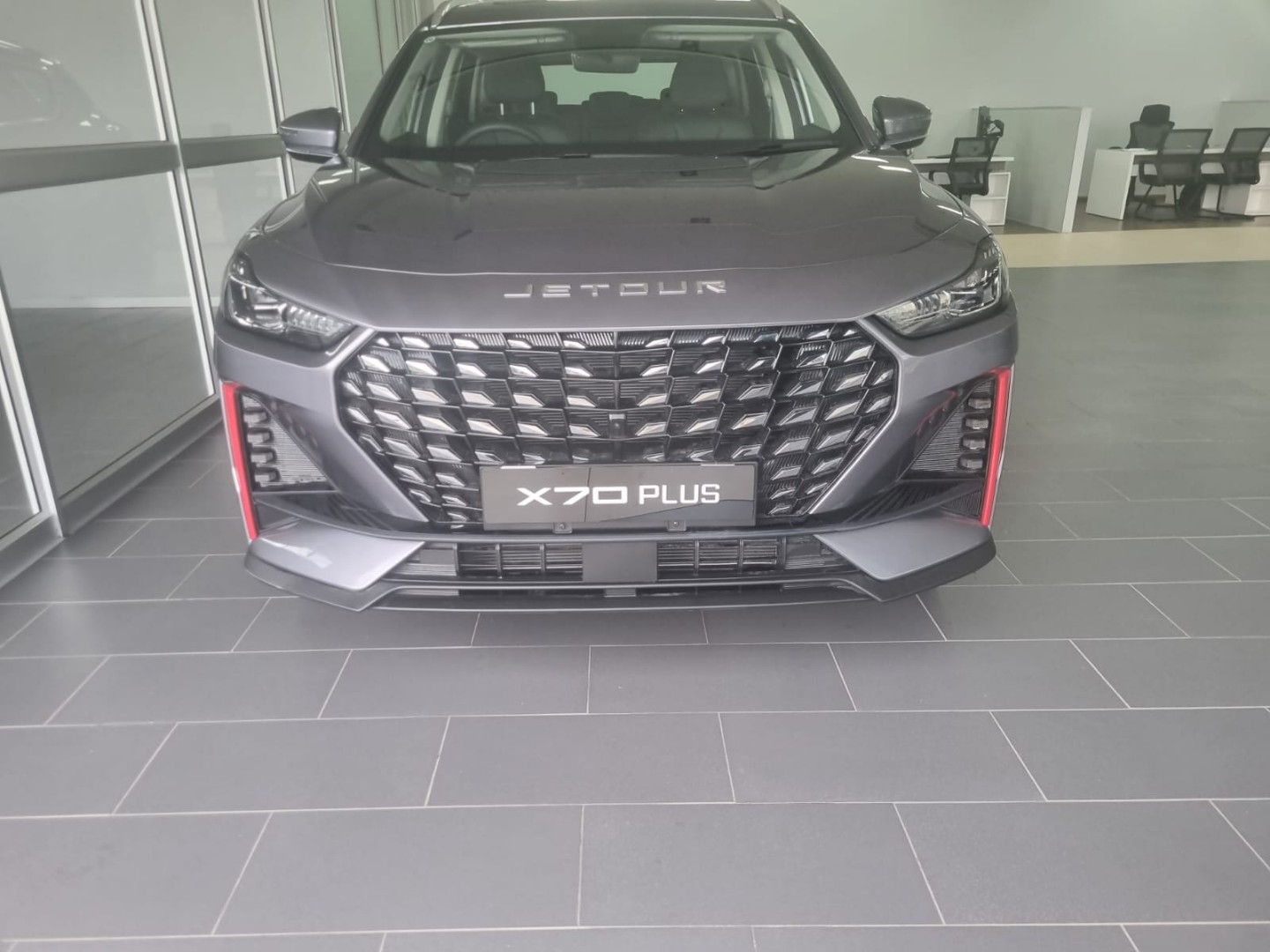 Photo 2 of 19