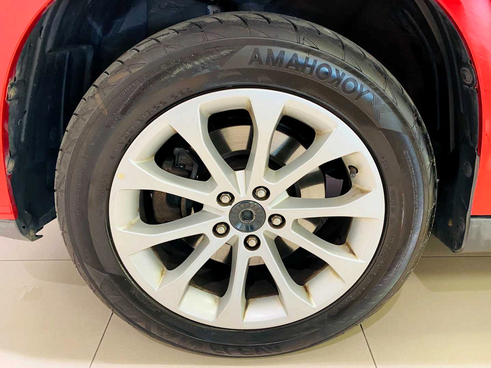 Photo 20 of 20