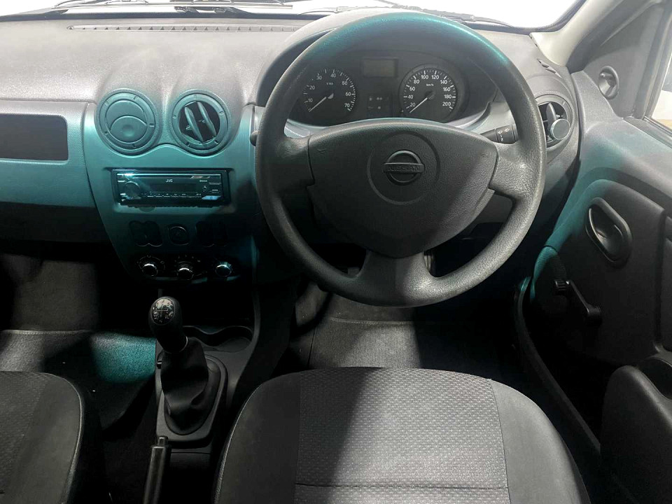 Photo 16 of 20