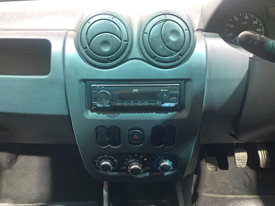 Photo 17 of 20