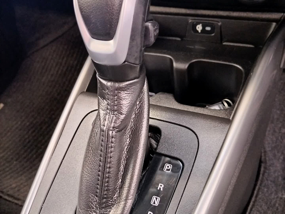 Photo 13 of 26