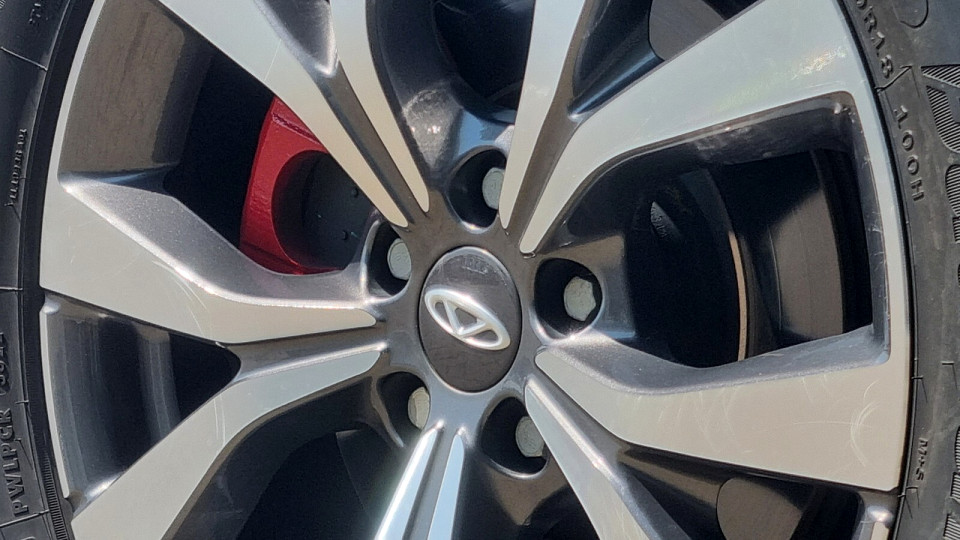 Photo 5 of 18