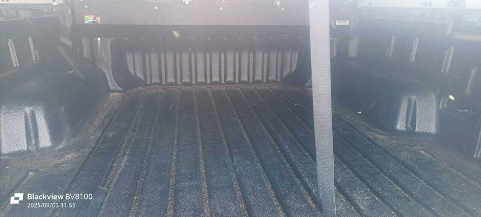 Photo 10 of 28