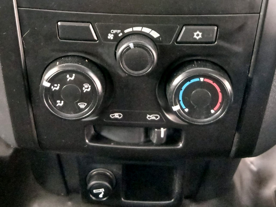 Photo 16 of 22