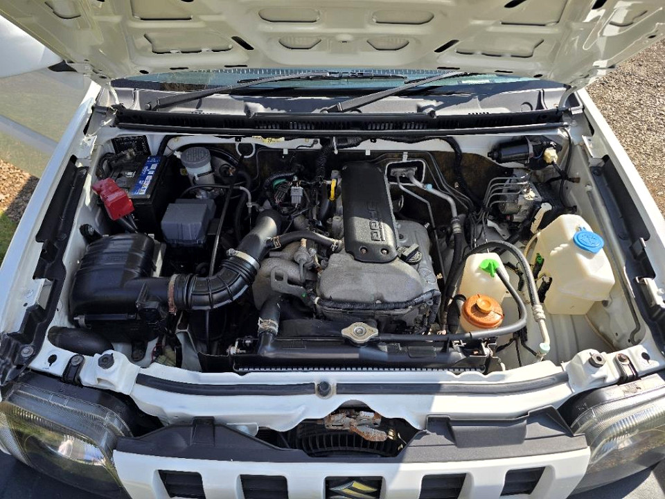 Photo 15 of 15
