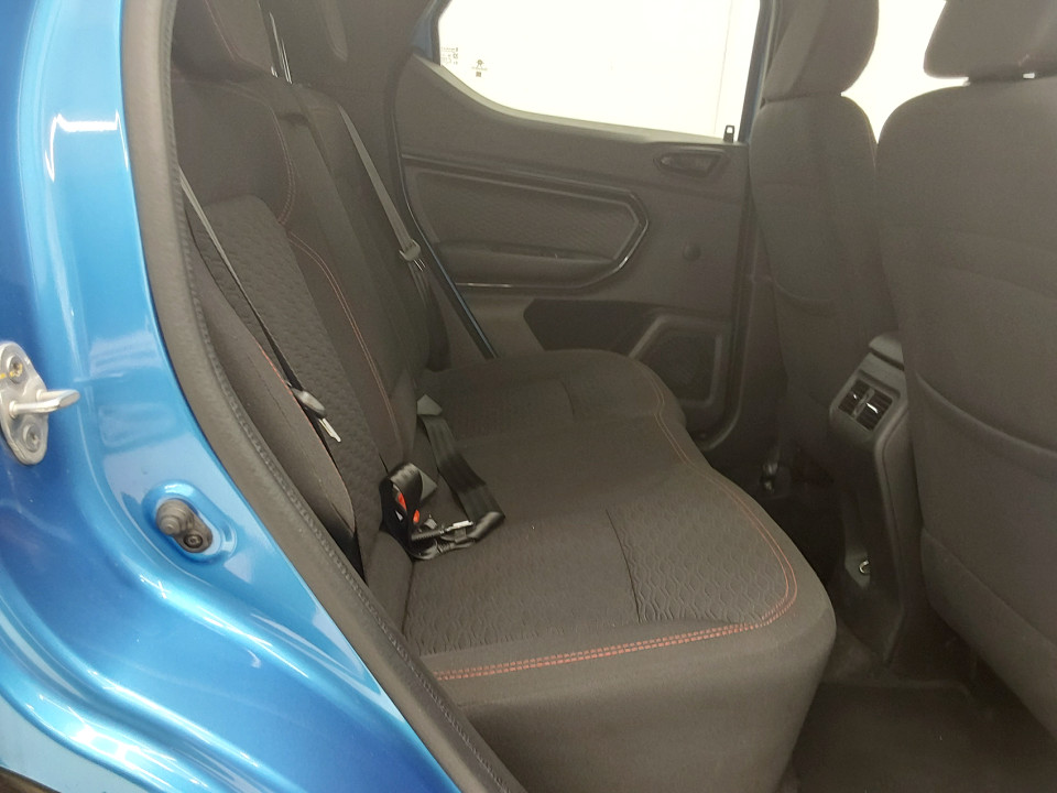 Photo 10 of 24
