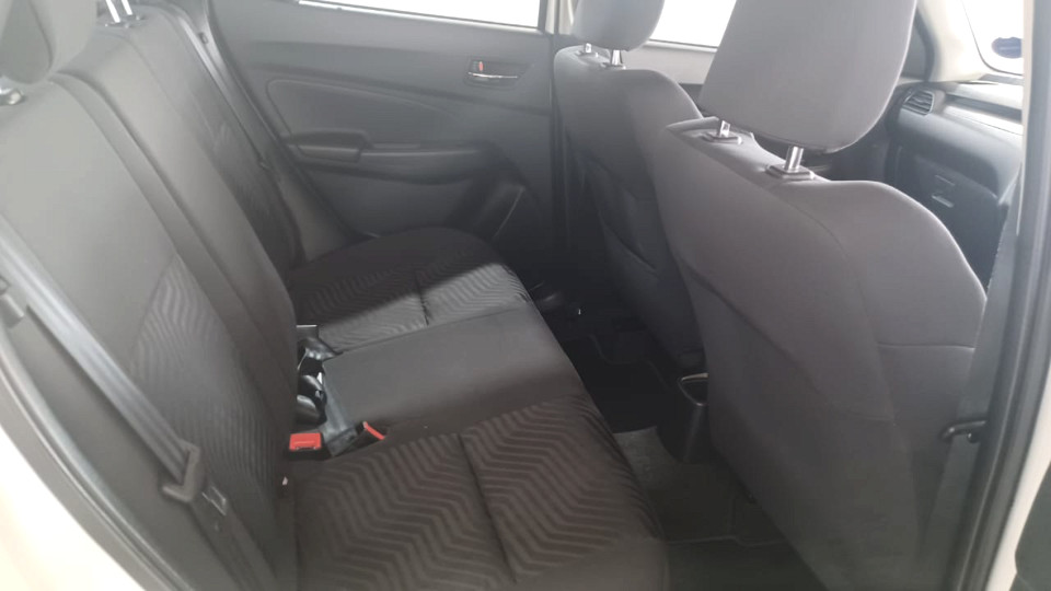 Photo 10 of 20