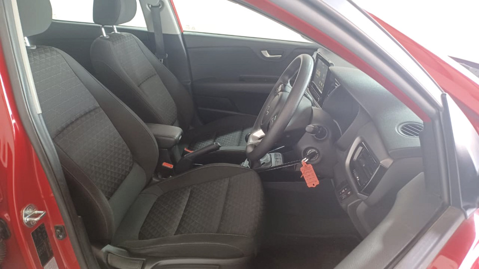 Photo 10 of 21