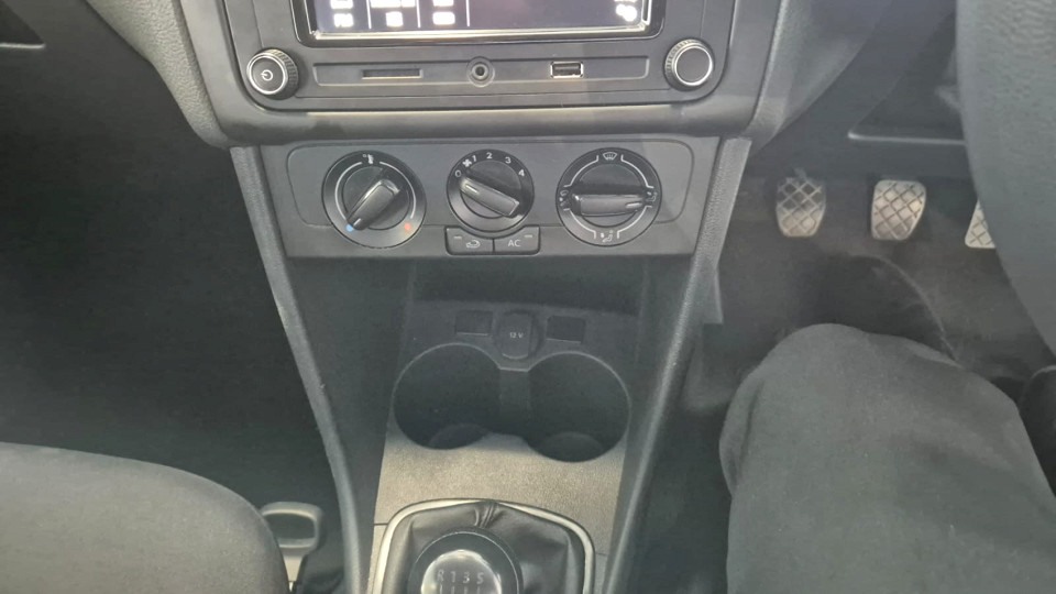 Photo 12 of 20