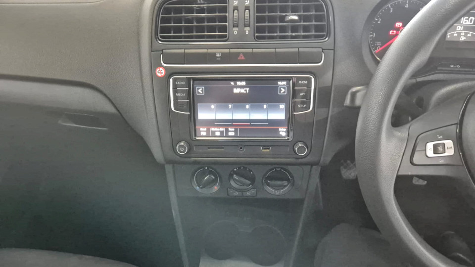 Photo 4 of 20