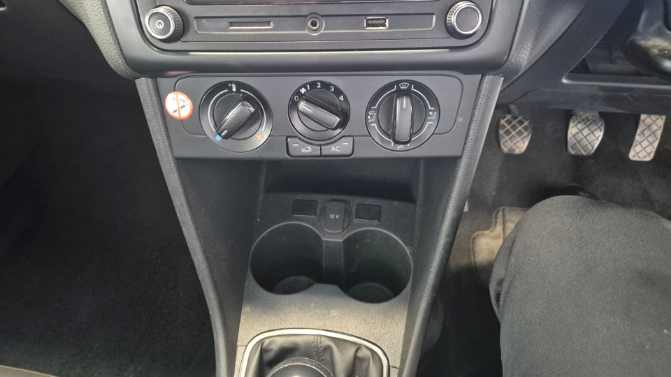 Photo 19 of 20