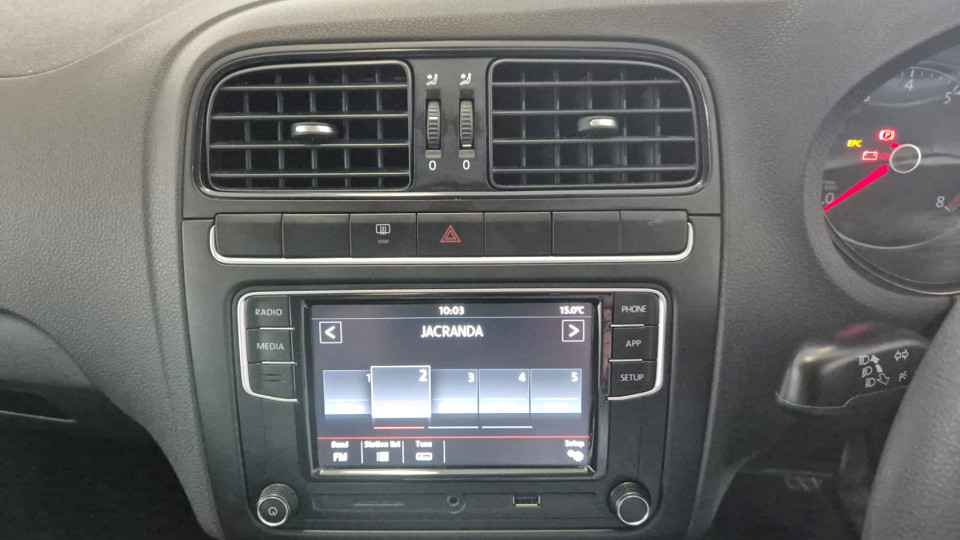 Photo 20 of 20