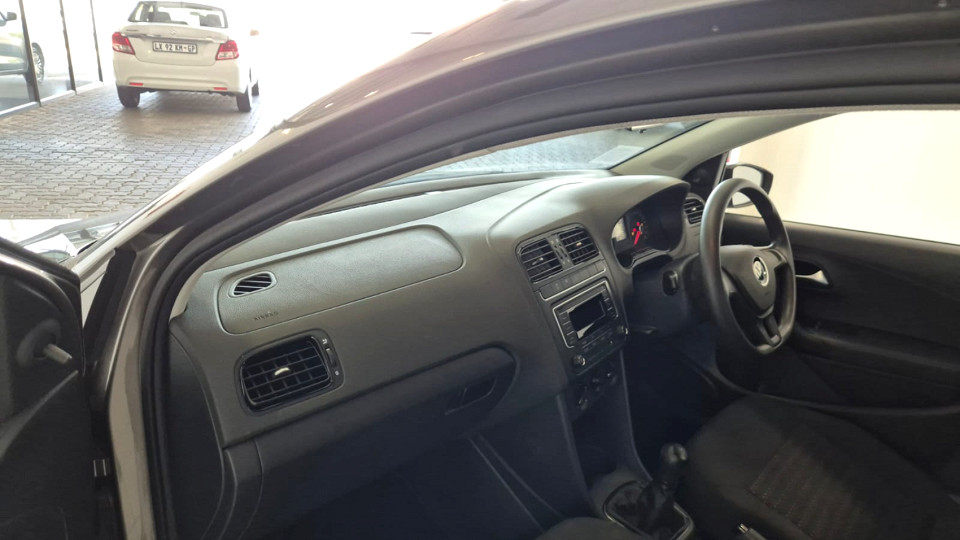 Photo 20 of 20