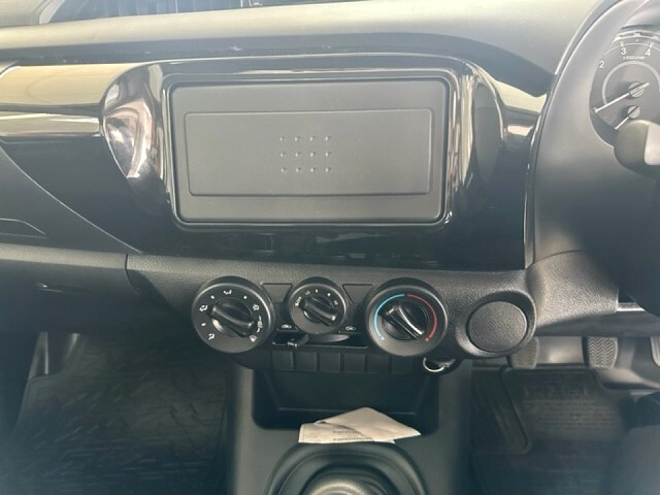 Photo 9 of 12