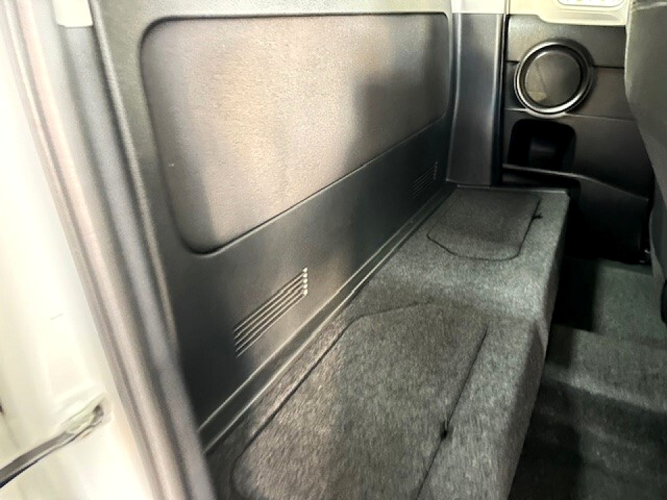Photo 10 of 10