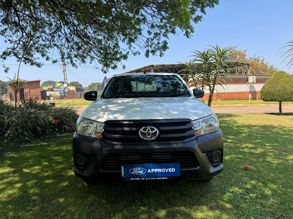 Photo 2 of 18