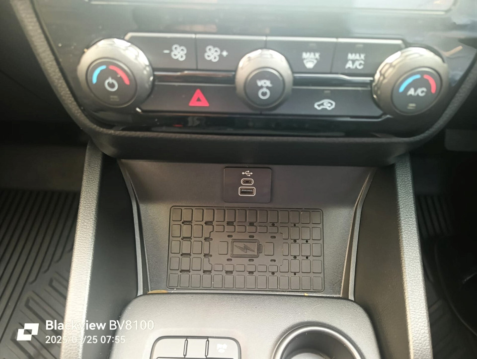Photo 20 of 20