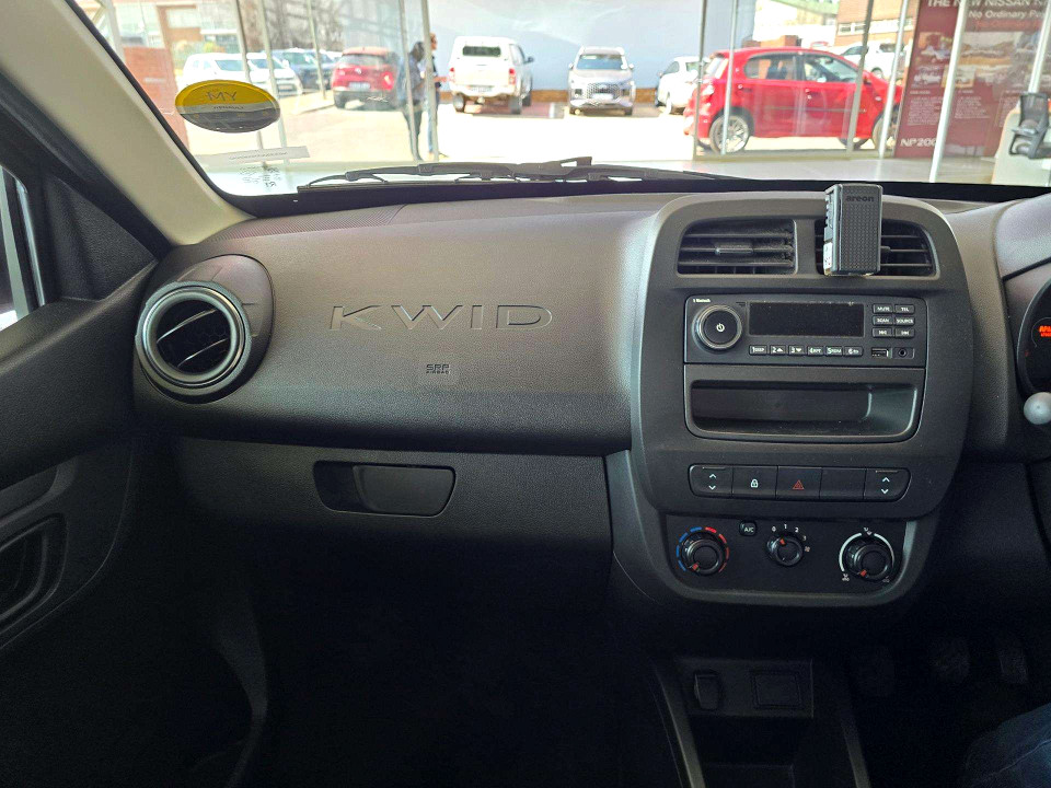 Photo 19 of 20
