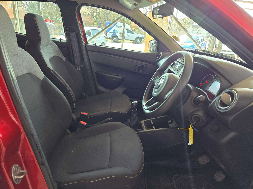Photo 20 of 20