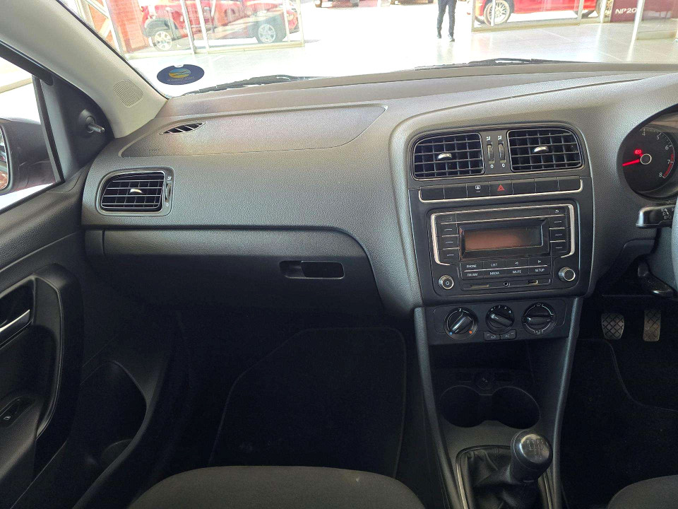 Photo 20 of 20