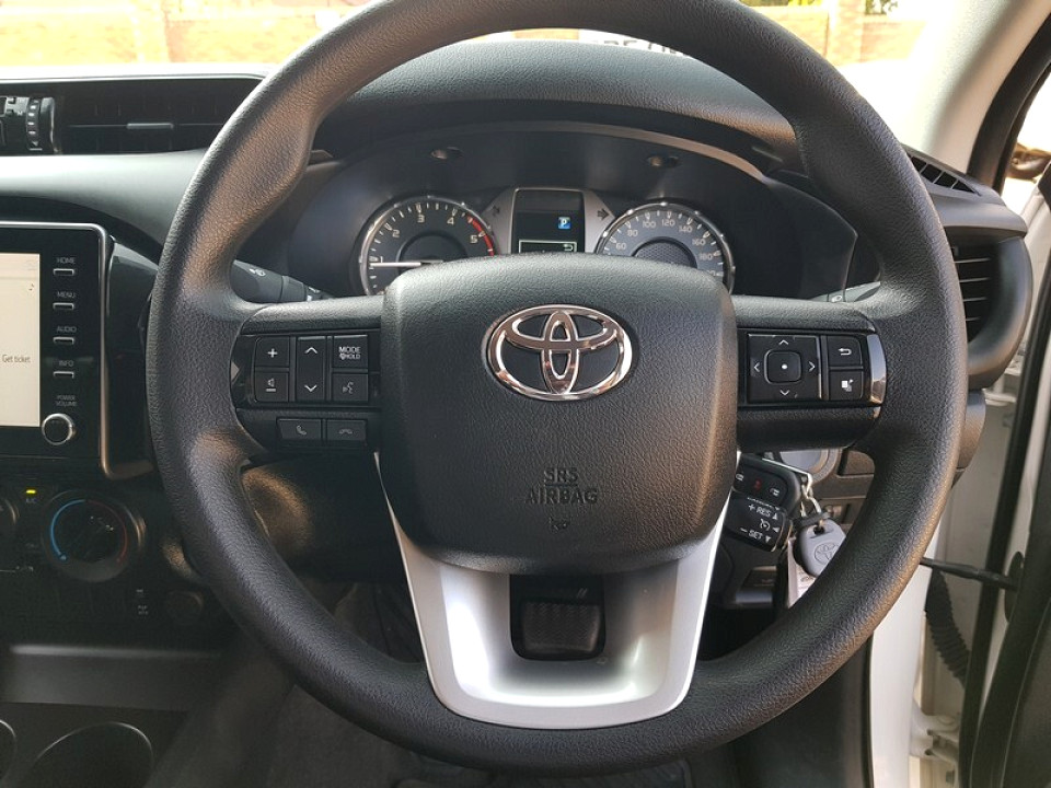 Photo 18 of 20