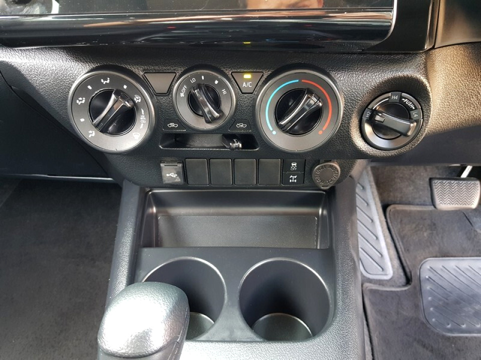 Photo 19 of 20